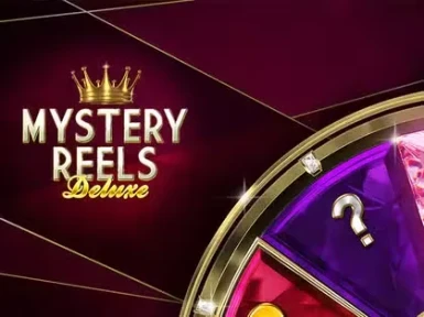 Slotlair Casino screenshot