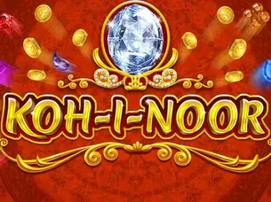 Slotlair Casino screenshot
